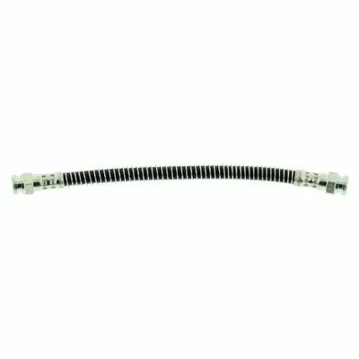 MAPCO 3630 Flessibile del Freno Bestseller