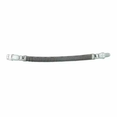 MAPCO 3633 Flessibile del Freno Non Perdere