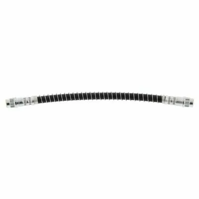 Consegna Rapida MAPCO 3634 Flessibile del Freno
