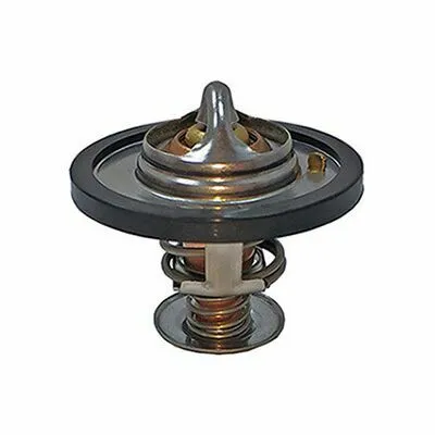 MOTORAD 363-88K Termostato, Refrigerante Offerta Limitata
