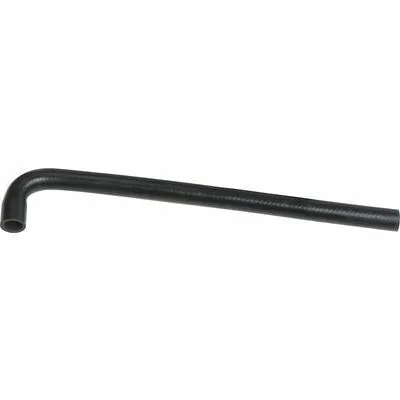 Compra Online GATES 3638 Flessibile Radiatore