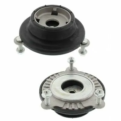 Miglior Prezzo MAPCO 36409/2 Supporto Ammortizzatore a Molla