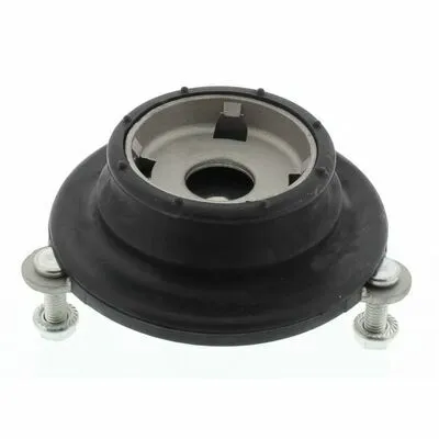 Prezzo Di Fabbrica MAPCO 36409 Supporto Ammortizzatore a Molla