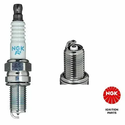 Pagamento Sicuro NGK 3641 Candela Accensione