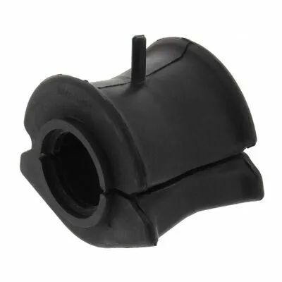 Acquista Ora MAPCO 36420 Silentblock, Barra Stabilizzatrice