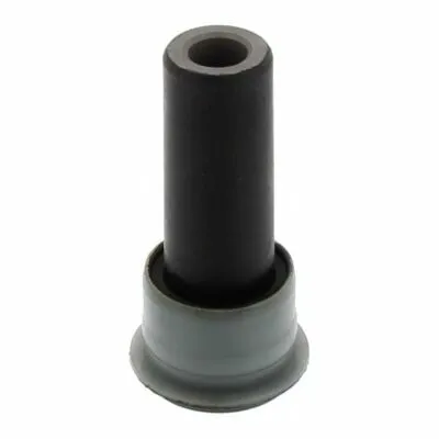 MAPCO 36423 Silentblock, Braccio della Sospensione Nuovo Arrivo