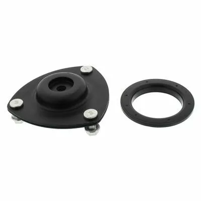 Prezzo Ridotto MAPCO 36501 Supporto Ammortizzatore a Molla