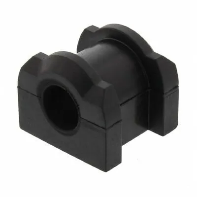 Ordina Subito MAPCO 36504 Silentblock, Barra Stabilizzatrice
