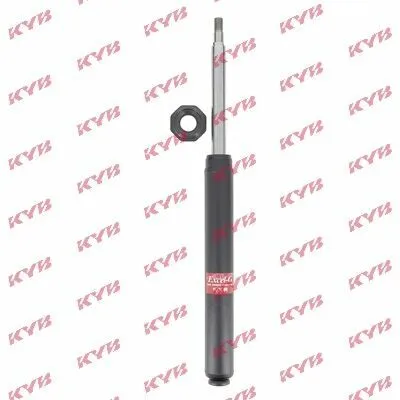 KYB Excel-G 365068 Ammortizzatore Solo Oggi