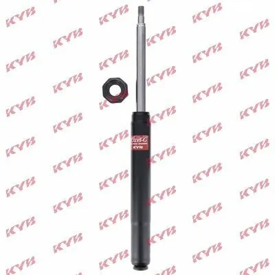 Ultima Occasione KYB Excel-G 365092 Ammortizzatore