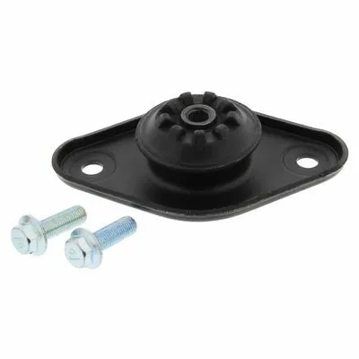 Ultime Pezzi MAPCO 36512 Supporto Ammortizzatore a Molla