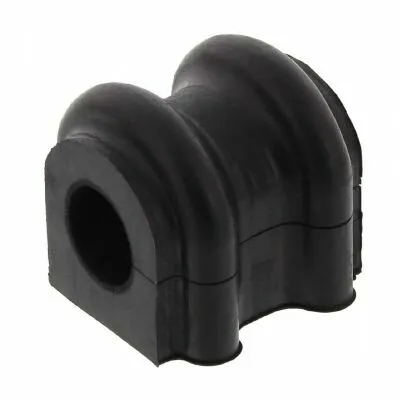 Compra Oggi Stesso MAPCO 36516 Silentblock, Barra Stabilizzatrice
