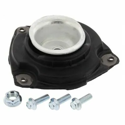 Economico MAPCO 36521 Supporto Ammortizzatore a Molla