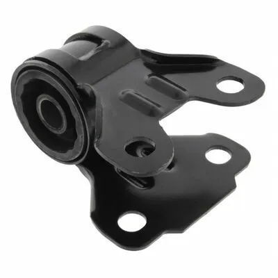 Miglior Prezzo MAPCO 36541 Silentblock, Braccio della Sospensione