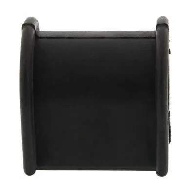 Scelto Dai Clienti MAPCO 36542 Silentblock, Barra Stabilizzatrice