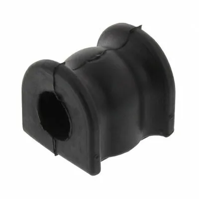 Vendita Finale MAPCO 36543 Silentblock, Barra Stabilizzatrice