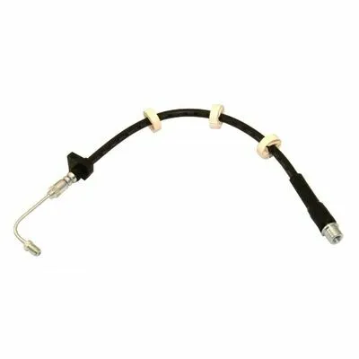 MAPCO 3654 Flessibile del Freno Ultime Pezzi