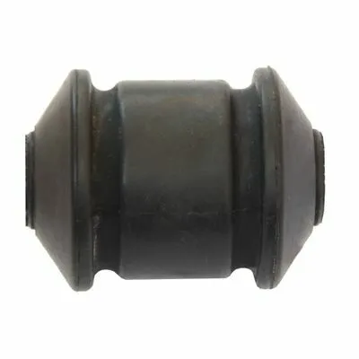 MAPCO 36551 Silentblock, Braccio della Sospensione Prezzo Ridotto