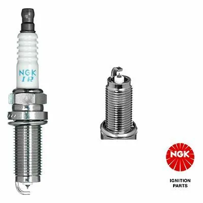 NGK 3656 Candela Accensione Ultime Pezzi