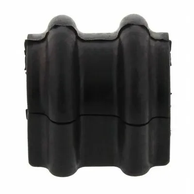 Economico MAPCO 36593 Silentblock, Barra Stabilizzatrice