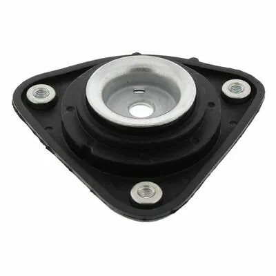 Prezzo Basso MAPCO 36612 Supporto Ammortizzatore a Molla