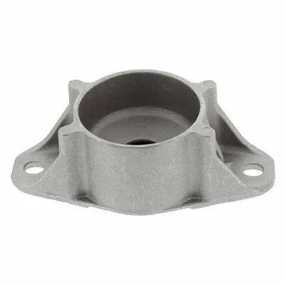 MAPCO 36613 Supporto Ammortizzatore a Molla Subito Disponibile