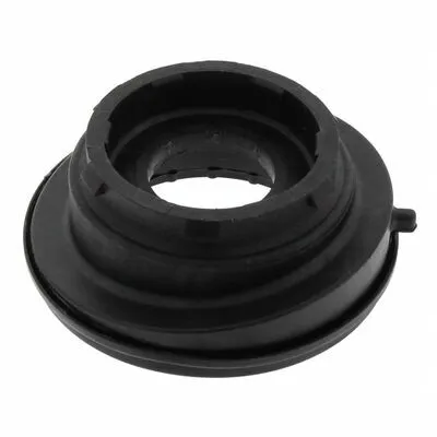 Offerta Speciale MAPCO 36614 Cuscinetto Volvente, Supporto Ammortizz. a Molla