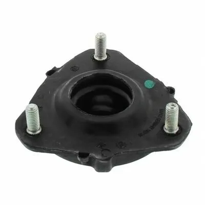 MAPCO 36616 Supporto Ammortizzatore a Molla Di Tendenza
