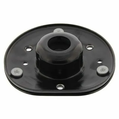 MAPCO 36621 Supporto Ammortizzatore a Molla Subito Disponibile
