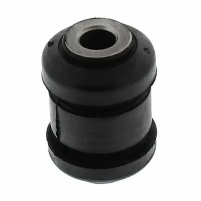 Compra Adesso MAPCO 36622 Silentblock, Braccio della Sospensione