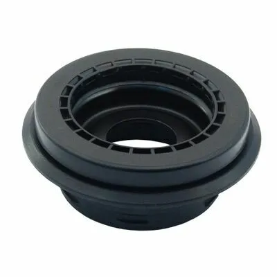 Super Prezzo MAPCO 36623 Cuscinetto Volvente, Supporto Ammortizz. a Molla