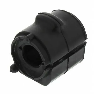 Reso Gratuito MAPCO 36640 Silentblock, Barra Stabilizzatrice