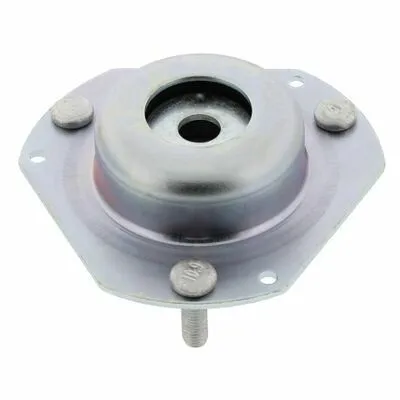 MAPCO 36641 Supporto Ammortizzatore a Molla Reso Gratuito