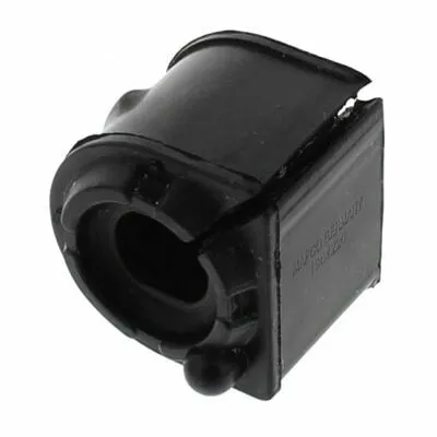 MAPCO 36642 Silentblock, Barra Stabilizzatrice Miglior Prezzo