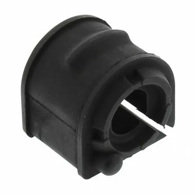 MAPCO 36645 Silentblock, Barra Stabilizzatrice Sconto
