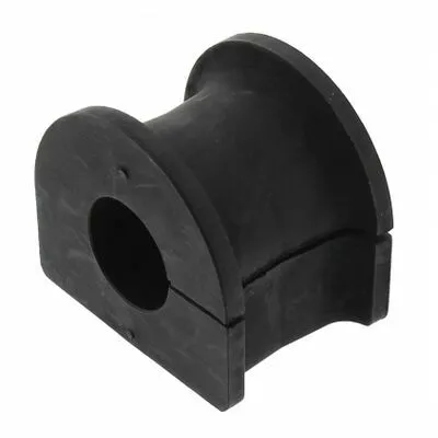 Super Prezzo MAPCO 36646 Silentblock, Barra Stabilizzatrice