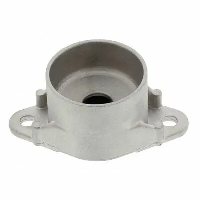 Must-Have MAPCO 36650 Supporto Ammortizzatore a Molla