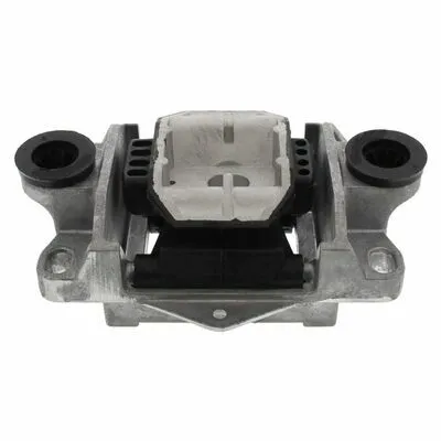 MAPCO 36651 Sospensione, Motore Prezzo Conveniente