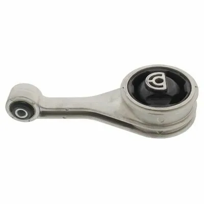 MAPCO 36654 Supporto, Cambio Economico