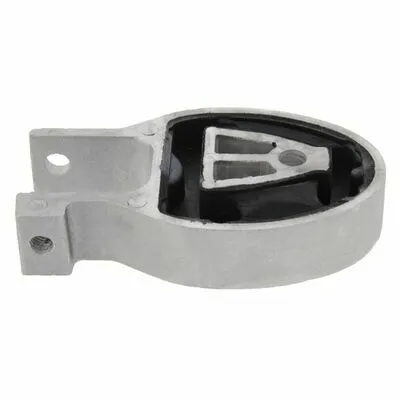MAPCO 36655 Sospensione, Motore Professionale