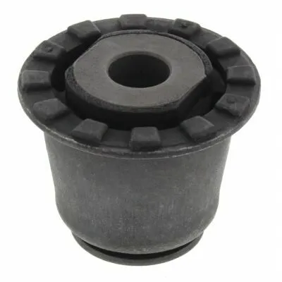 MAPCO 36658 Supporto, Corpo Assiale Spedizione Espresso