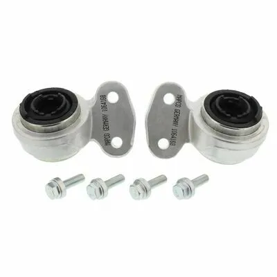MAPCO 36660/4 Kit Riparazione, Braccio Oscillante Quantità Limitata