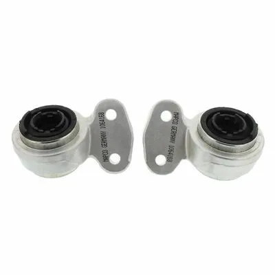 Ordina Subito MAPCO 36660 Kit Riparazione, Braccio Oscillante