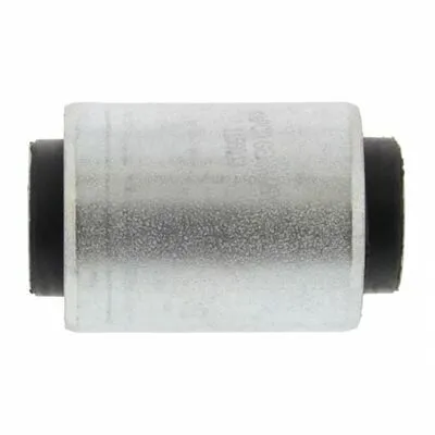 Reso Gratuito MAPCO 36661 Supporto, Asta di Reazione