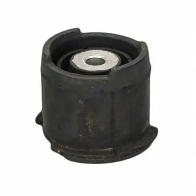 MAPCO 36665 Supporto, Corpo Assiale Super Prezzo