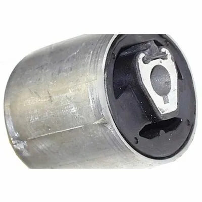 Occasione Imperdibile MAPCO 36668 Silentblock, Braccio della Sospensione
