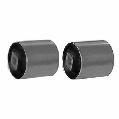 Esclusivo MAPCO 36669/2 Silentblock, Braccio della Sospensione