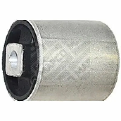 MAPCO 36669 Silentblock, Braccio della Sospensione Bestseller