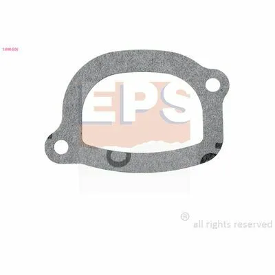EPS Made in Italy - OE Equivalent 1.890.505 Guarnizione, Alloggiam. Termostato Ordina Subito