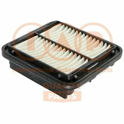 IAP QUALITY PARTS 121-03076 Filtro Aria Consegna Rapida